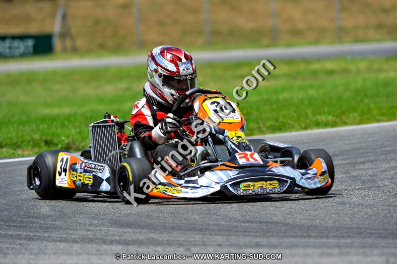 DSC_ (183).jpg